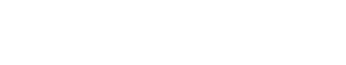 この物件にお問い合わせ