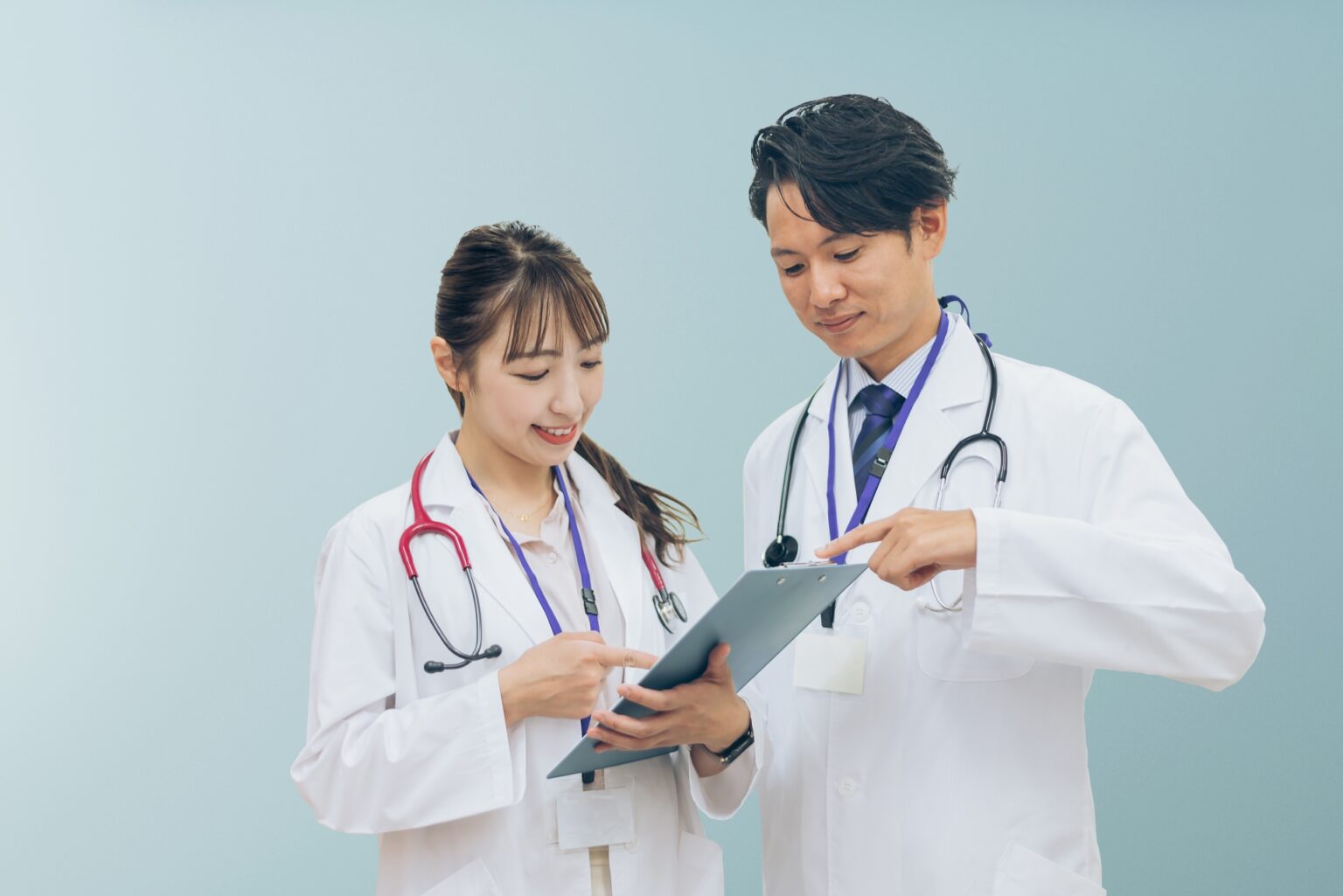 病院だけ!?「御侍史」の意味とは?使い方や「御机下」との違いを解説 ほすぴた賃貸コラム|医師や看護師のための賃貸情報サイト