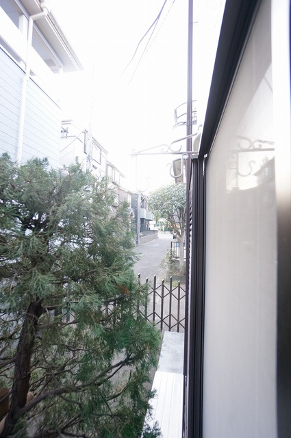 アネックス和光 A1｜埼玉県和光市本町(賃貸アパート1K・1階・18.10㎡)の写真 その15